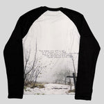 liminal longsleeve Cruel World