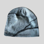 sakura beanie Cruel World