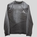 vesper faded longsleeve Cruel World