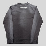 vesper faded longsleeve Cruel World