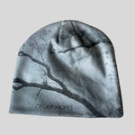 sakura beanie Cruel World