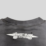 vesper faded longsleeve Cruel World