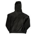 DARK VINTAGE WASHED ZIPUP Cruel World