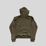striker army hoodie Cruel World