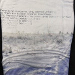 liminal longsleeve Cruel World