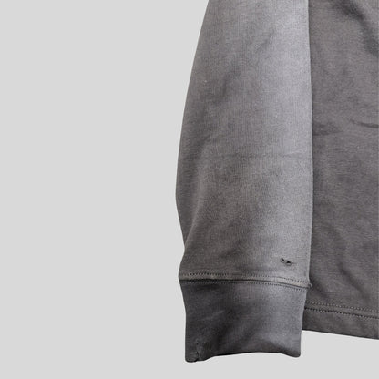 vesper faded longsleeve Cruel World
